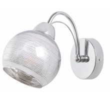 Бра MyFar Marsel MR1610-1W