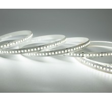 Лента светодиодная LEDS POWER NEW STANDART 008820