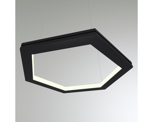 Подвесной светильник Ardy Light ALS-335 335035