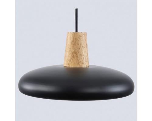 Подвесной светильник Ambrella Light FL FL4839 Подвесной светильник Ambrella Light FL FL4839