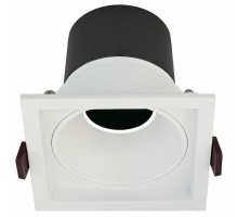 Встраиваемый светильник Wertmark WTD.O21 