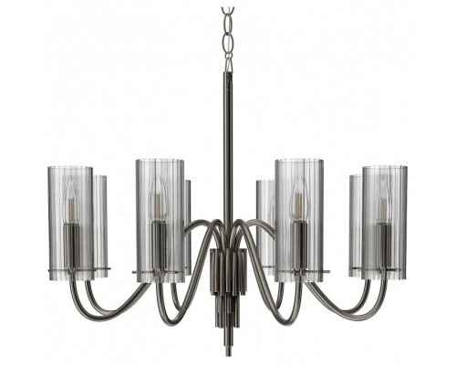 Подвесная люстра ST-Luce SANTORI 