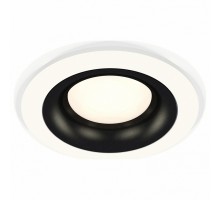 Встраиваемый светильник Ambrella Light XC XC7621002