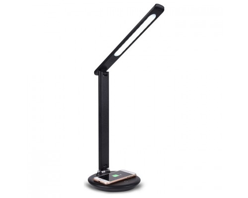 Настольная лампа офисная Ambrella Desk 3 DE521 Настольная лампа офисная Ambrella Desk 3 DE521