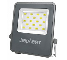 Настенно-потолочный прожектор Farlight  FAR002363