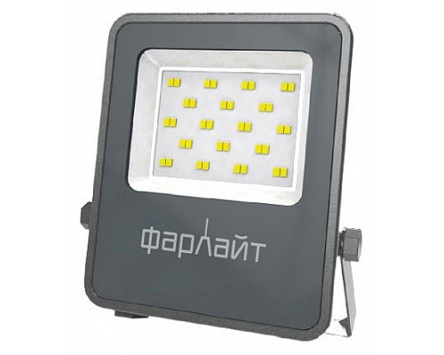 Настенно-потолочный прожектор Farlight FAR002363 Настенно-потолочный прожектор Farlight FAR002363