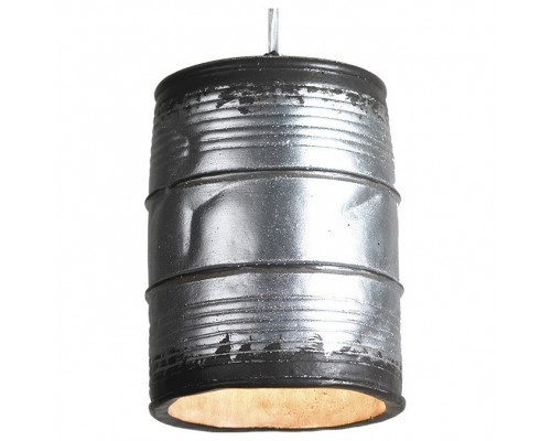 Подвесной светильник Lussole Northport Подвесной светильник Lussole Northport