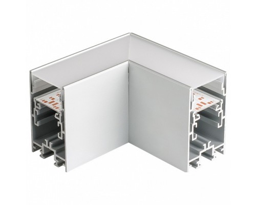 Профиль Arlight S2-LINE-4067-L90 021250 Профиль Arlight S2-LINE-4067-L90 021250