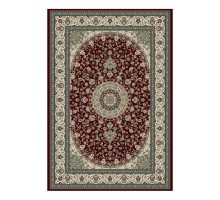 Ковер интерьерный (240x340 см) Da Vinci