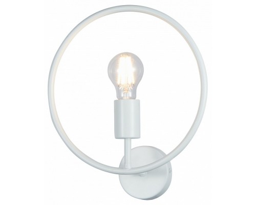 Бра Moderli Sachara V11583-1W Бра Moderli Sachara V11583-1W