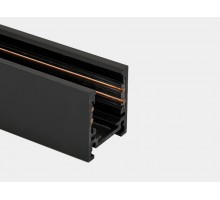 Трек накладной Lumker SY-LINK SY-LINK-20S1S-2.5-BL