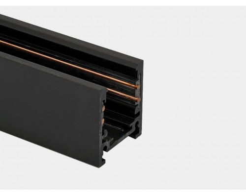 Трек накладной Lumker SY-LINK SY-LINK-20S1S-2.5-BL