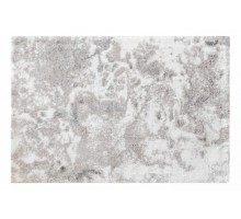 Коврик для ванной (60x100 см) Trinity №1