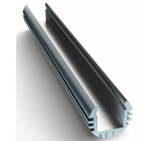 Короб универсальный Apeyron Electrics  08-17-01