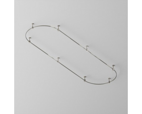 Трек подвесной Maytoni FLARITY TFC-Flar-S01-PT