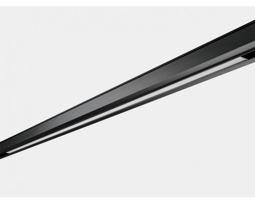 Накладной светильник Lumker SY-LINK 00-00013638