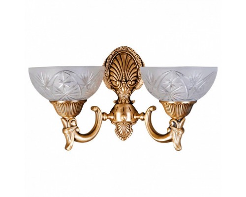 Бра MW-Light Афродита 2 317021902 Бра MW-Light Афродита 2 317021902