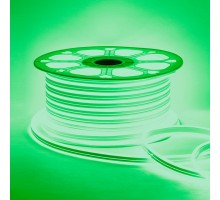 Шнур световой Apeyron Electrics  17-26