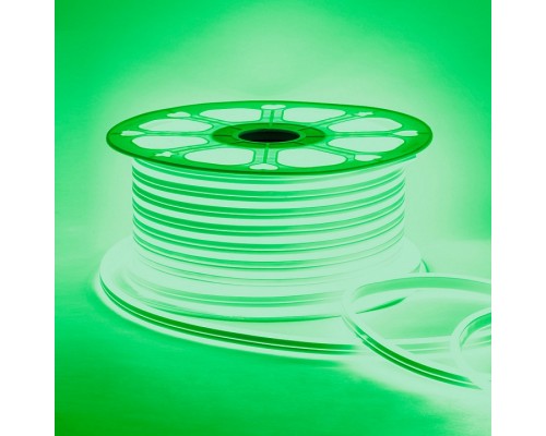 Шнур световой Apeyron Electrics  17-26