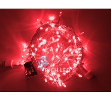 Гирлянда Нить RL-S10CF-24V-T RL-S10CF-24V-T/R