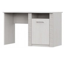 Стол письменный Гамма 20