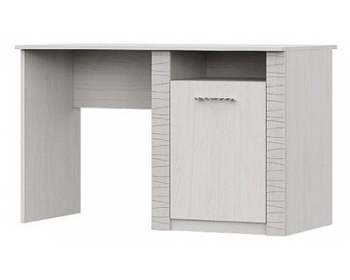 Стол письменный Гамма 20