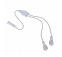 Разветвитель Professional 315-404