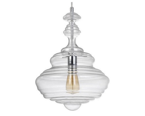 Подвесной светильник Vele Luce Paolo VL5223P21 Подвесной светильник Vele Luce Paolo VL5223P21