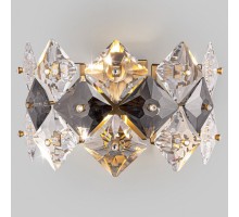 Накладной светильник Bogate's Rubis 371/3