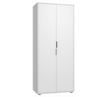 Шкаф платяной Оптима ОП-01