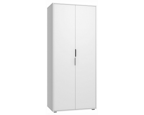 Шкаф платяной Оптима ОП-01