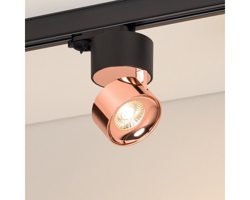 Накладной светильник Arlight PLURIO 038123 Накладной светильник Arlight PLURIO 038123