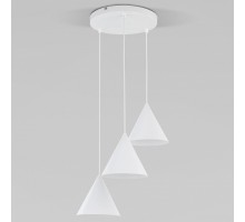 Подвесной светильник TK Lighting Cono 10012 Cono