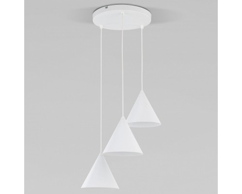 Подвесной светильник TK Lighting Cono 10012 Cono