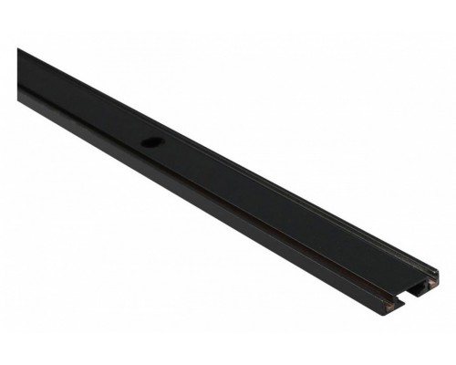 Трек накладной Aployt Magnetic track 48 APL.0170.00.300 Трек накладной Aployt Magnetic track 48 APL.0170.00.300
