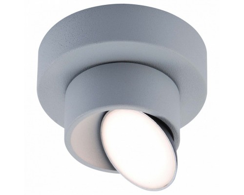 Накладной светильник Lussole Yakutat