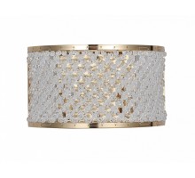 Бра Newport VALERIA М0071346