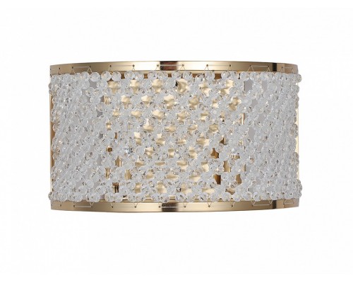 Бра Newport VALERIA М0071346