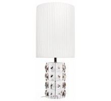 Настольная лампа декоративная Loft it Сrystal 10281