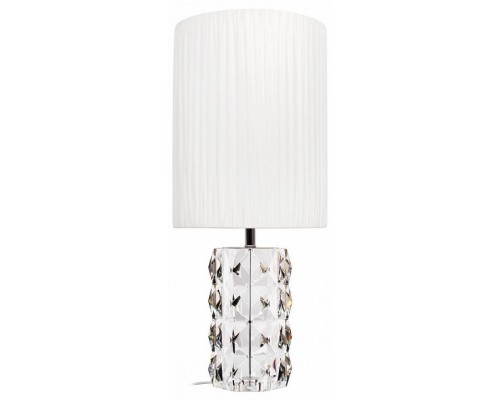 Настольная лампа декоративная Loft it Сrystal 10281 Настольная лампа декоративная Loft it Сrystal 10281