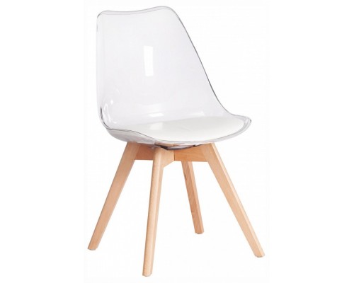 Стул Tulip (mod. 73-1) Стул Tulip (mod. 73-1)