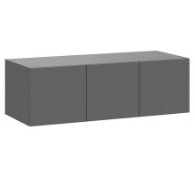 Антресоль ШК