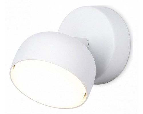 Спот Ambrella Light TN TN71007 Спот Ambrella Light TN TN71007