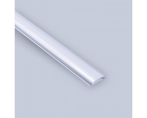 Короб накладной гибкий Eleganz 25025 Короб накладной гибкий Eleganz 25025