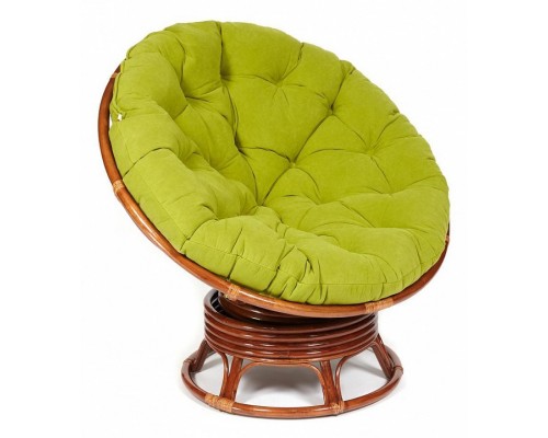 Кресло-качалка Papasan W23/01B Кресло-качалка Papasan W23/01B