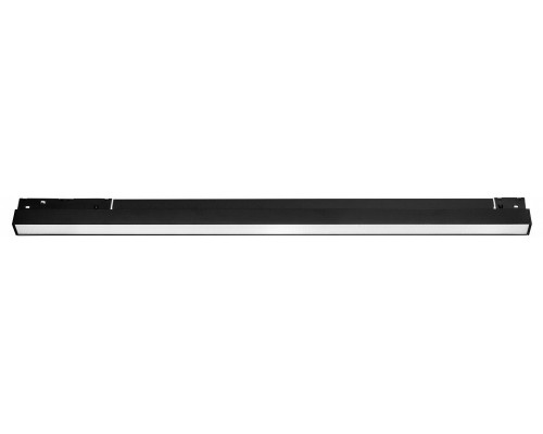 Накладной светильник Lightstar Uno 269637