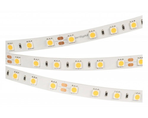 Лента светодиодная Arlight RT-B60 028589(3) Лента светодиодная Arlight RT-B60 028589(3)