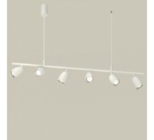 Подвесной светильник Ambrella Light XB XB9005500