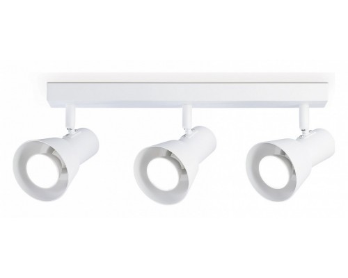 Спот Ambrella Light TA TA13119 Спот Ambrella Light TA TA13119