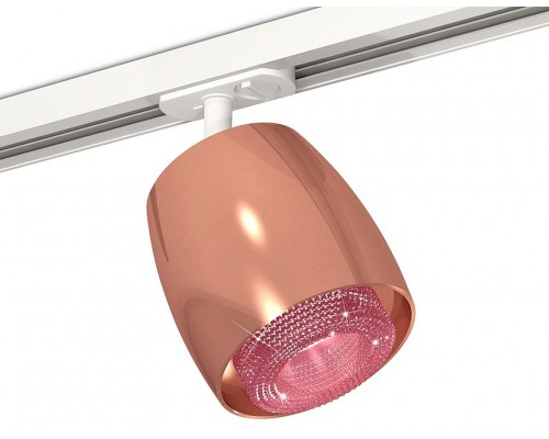 Светильник на штанге Ambrella Light XT XT1144010 Светильник на штанге Ambrella Light XT XT1144010